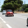 Montevago 2010 (447)